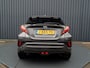 Toyota C-HR 1.2 Dynamic | Leder | Stoelverw. | Camera | Prijs Rijklaar!!