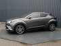 Toyota C-HR 1.2 Dynamic | Leder | Stoelverw. | Camera | Prijs Rijklaar!!