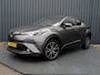 Toyota C-HR 1.2 Dynamic | Leder | Stoelverw. | Camera | Prijs Rijklaar!!