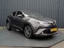 Toyota C-HR 1.2 Dynamic | Leder | Stoelverw. | Camera | Prijs Rijklaar!!