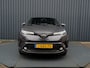 Toyota C-HR 1.2 Dynamic | Leder | Stoelverw. | Camera | Prijs Rijklaar!!