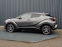Toyota C-HR 1.2 Dynamic | Leder | Stoelverw. | Camera | Prijs Rijklaar!!