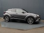 Toyota C-HR 1.2 Dynamic | Leder | Stoelverw. | Camera | Prijs Rijklaar!!