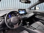 Toyota C-HR 1.2 Dynamic | Leder | Stoelverw. | Camera | Prijs Rijklaar!!