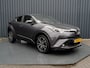 Toyota C-HR 1.2 Dynamic | Leder | Stoelverw. | Camera | Prijs Rijklaar!!