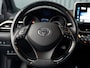 Toyota C-HR 1.2 Dynamic | Leder | Stoelverw. | Camera | Prijs Rijklaar!!