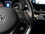 Toyota C-HR 1.2 Dynamic | Leder | Stoelverw. | Camera | Prijs Rijklaar!!