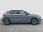 Opel Corsa 1.2 Turbo Hybrid GS 8 jaar Garantie | Matrix LED | Stuur+Stoelverwarming | Keyless | Camera | Parkeersensoren | Full map navigatie |
