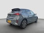 Opel Corsa 1.2 Turbo Hybrid GS 8 jaar Garantie | Matrix LED | Stuur+Stoelverwarming | Keyless | Camera | Parkeersensoren | Full map navigatie |