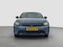 Opel Corsa 1.2 Turbo Hybrid GS 8 jaar Garantie | Matrix LED | Stuur+Stoelverwarming | Keyless | Camera | Parkeersensoren | Full map navigatie |