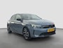 Opel Corsa 1.2 Turbo Hybrid GS 8 jaar Garantie | Matrix LED | Stuur+Stoelverwarming | Keyless | Camera | Parkeersensoren | Full map navigatie |