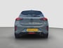 Opel Corsa 1.2 Turbo Hybrid GS 8 jaar Garantie | Matrix LED | Stuur+Stoelverwarming | Keyless | Camera | Parkeersensoren | Full map navigatie |