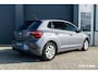 Volkswagen Polo 1.0 TS|Virtual|Line|ACC|IQLight|Blindspot|Sfeer|CarPlay|Stoelverwarming