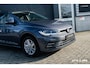 Volkswagen Polo 1.0 TS|Virtual|Line|ACC|IQLight|Blindspot|Sfeer|CarPlay|Stoelverwarming