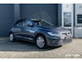 Volkswagen Polo 1.0 TS|Virtual|Line|ACC|IQLight|Blindspot|Sfeer|CarPlay|Stoelverwarming