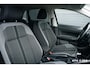 Volkswagen Polo 1.0 TS|Virtual|Line|ACC|IQLight|Blindspot|Sfeer|CarPlay|Stoelverwarming