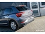 Volkswagen Polo 1.0 TS|Virtual|Line|ACC|IQLight|Blindspot|Sfeer|CarPlay|Stoelverwarming