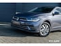 Volkswagen Polo 1.0 TS|Virtual|Line|ACC|IQLight|Blindspot|Sfeer|CarPlay|Stoelverwarming