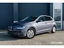 Volkswagen Polo 1.0 TS|Virtual|Line|ACC|IQLight|Blindspot|Sfeer|CarPlay|Stoelverwarming