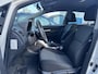 Toyota Auris 1.6 Aspiration Dealer OH / Automaat