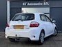Toyota Auris 1.6 Aspiration Dealer OH / Automaat
