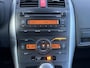 Toyota Auris 1.6 Aspiration Dealer OH / Automaat