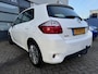 Toyota Auris 1.6 Aspiration Dealer OH / Automaat