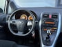 Toyota Auris 1.6 Aspiration Dealer OH / Automaat