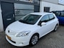 Toyota Auris 1.6 Aspiration Dealer OH / Automaat