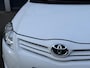 Toyota Auris 1.6 Aspiration Dealer OH / Automaat