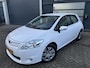 Toyota Auris 1.6 Aspiration Dealer OH / Automaat