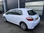 Toyota Auris 1.6 Aspiration Dealer OH / Automaat