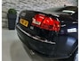Audi A8 4.2 FSI V8 quattro Pro Line *NL auto*Trekhaak*NAP*!