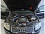 Audi A8 4.2 FSI V8 quattro Pro Line *NL auto*Trekhaak*NAP*!
