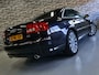 Audi A8 4.2 FSI V8 quattro Pro Line *NL auto*Trekhaak*NAP*!