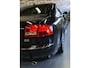 Audi A8 4.2 FSI V8 quattro Pro Line *NL auto*Trekhaak*NAP*!