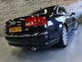 Audi A8 4.2 FSI V8 quattro Pro Line *NL auto*Trekhaak*NAP*!