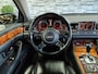 Audi A8 4.2 FSI V8 quattro Pro Line *NL auto*Trekhaak*NAP*!