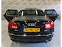 Audi A8 4.2 FSI V8 quattro Pro Line *NL auto*Trekhaak*NAP*!