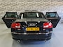 Audi A8 4.2 FSI V8 quattro Pro Line *NL auto*Trekhaak*NAP*!