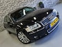 Audi A8 4.2 FSI V8 quattro Pro Line *NL auto*Trekhaak*NAP*!
