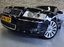 Audi A8 4.2 FSI V8 quattro Pro Line *NL auto*Trekhaak*NAP*!