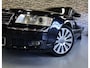 Audi A8 4.2 FSI V8 quattro Pro Line *NL auto*Trekhaak*NAP*!