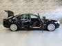 Audi A8 4.2 FSI V8 quattro Pro Line *NL auto*Trekhaak*NAP*!