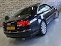 Audi A8 4.2 FSI V8 quattro Pro Line *NL auto*Trekhaak*NAP*!
