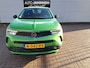 Opel Mokka 1.2 Edition | Camera | Trekhaak | 1e Eigenaar | Ndl auto | Cruise control | Airco  | RIJKLAARPRIJS INCL 12 MAANDEN GARANTIE EN BEURT