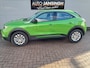 Opel Mokka 1.2 Edition | Camera | Trekhaak | 1e Eigenaar | Ndl auto | Cruise control | Airco  | RIJKLAARPRIJS INCL 12 MAANDEN GARANTIE EN BEURT