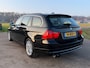 BMW 3-Serie Touring 325i Business Line / Automaat / NL Auto / Panorama dak / Climate Control / Lederen bekleding / Navigatie /