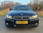 BMW 3-Serie Touring 325i Business Line / Automaat / NL Auto / Panorama dak / Climate Control / Lederen bekleding / Navigatie /