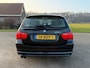BMW 3-Serie Touring 325i Business Line / Automaat / NL Auto / Panorama dak / Climate Control / Lederen bekleding / Navigatie /